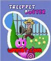 game pic for treep pet buster